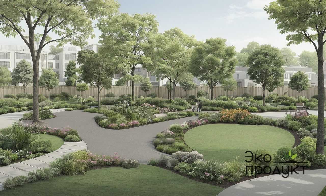 Уход за почвой и всходами