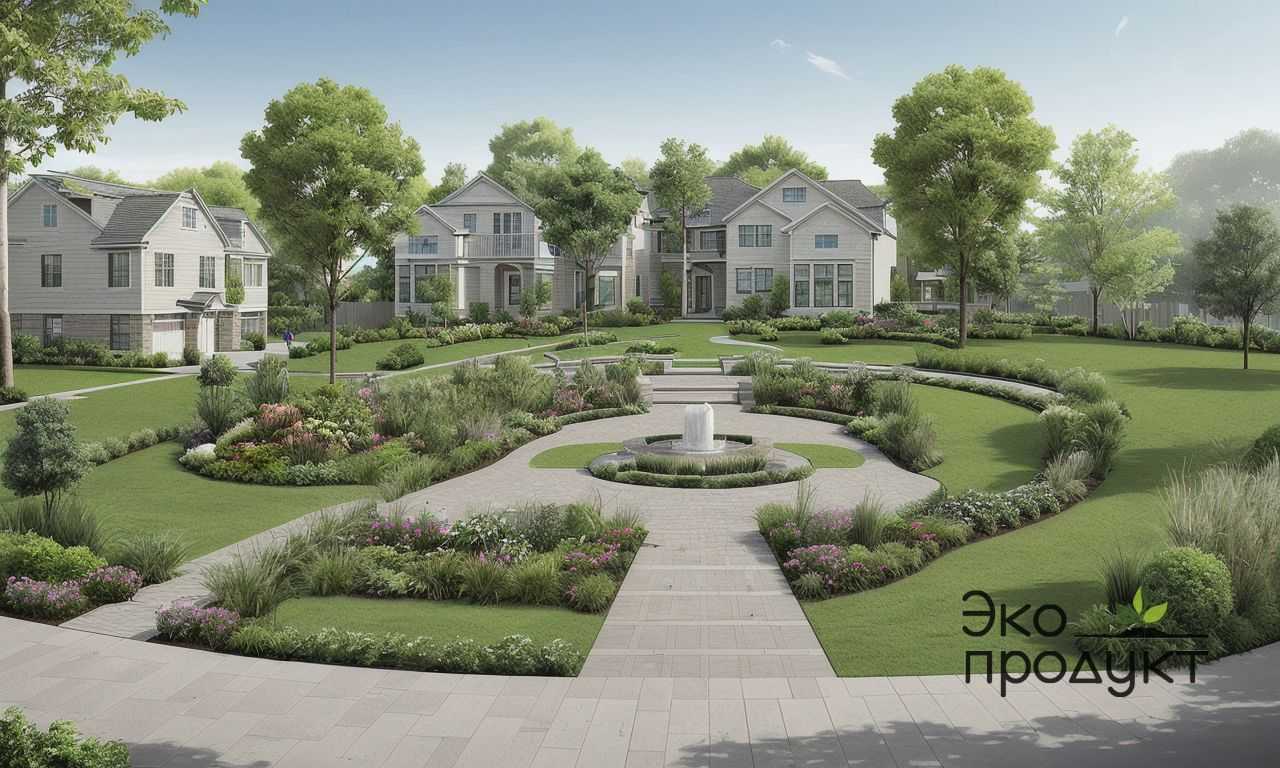 Плодородие почвы и биохимические процессы разложения