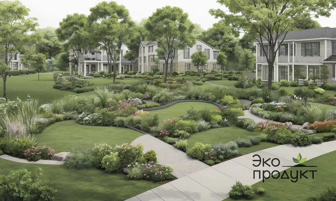 Рекомендованные группы культур