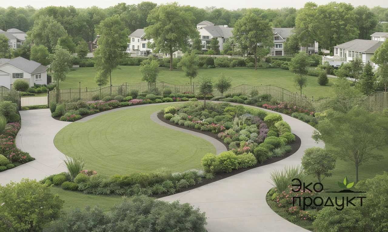 Как выращивать овощи в почве с низким содержанием фосфора