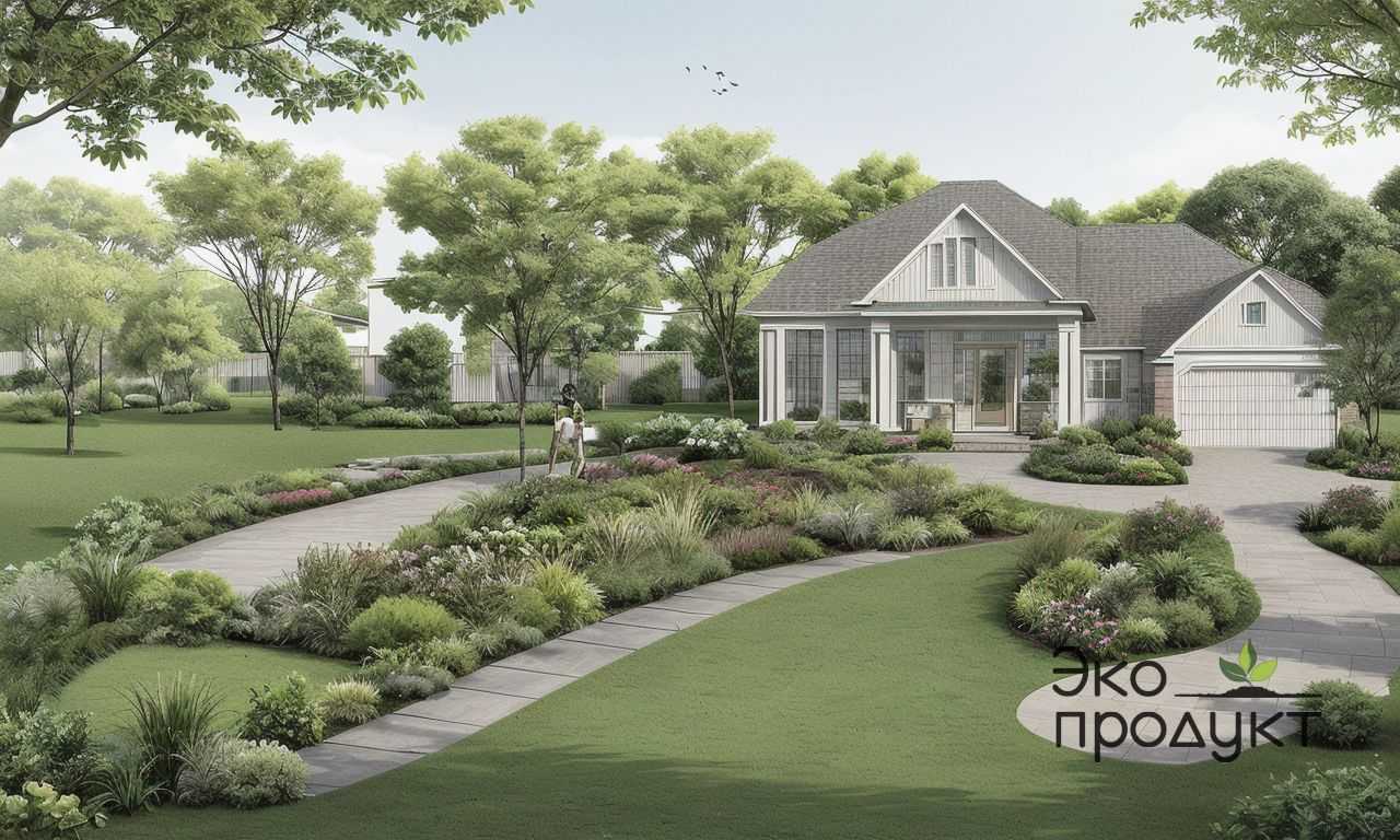 Контроль за накоплением нитратов в плодах и урожае