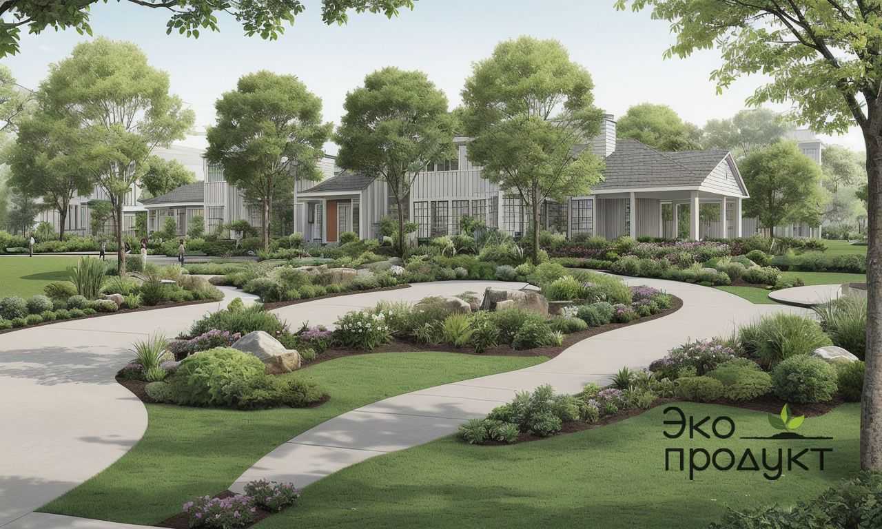 Рекомендации по оптимизации полива: