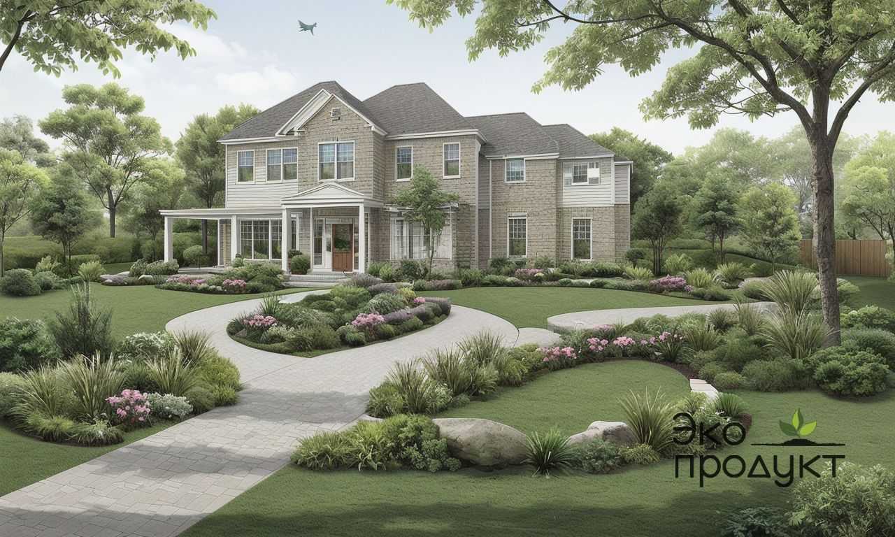 Влияние pH грунта на урожайность овощей