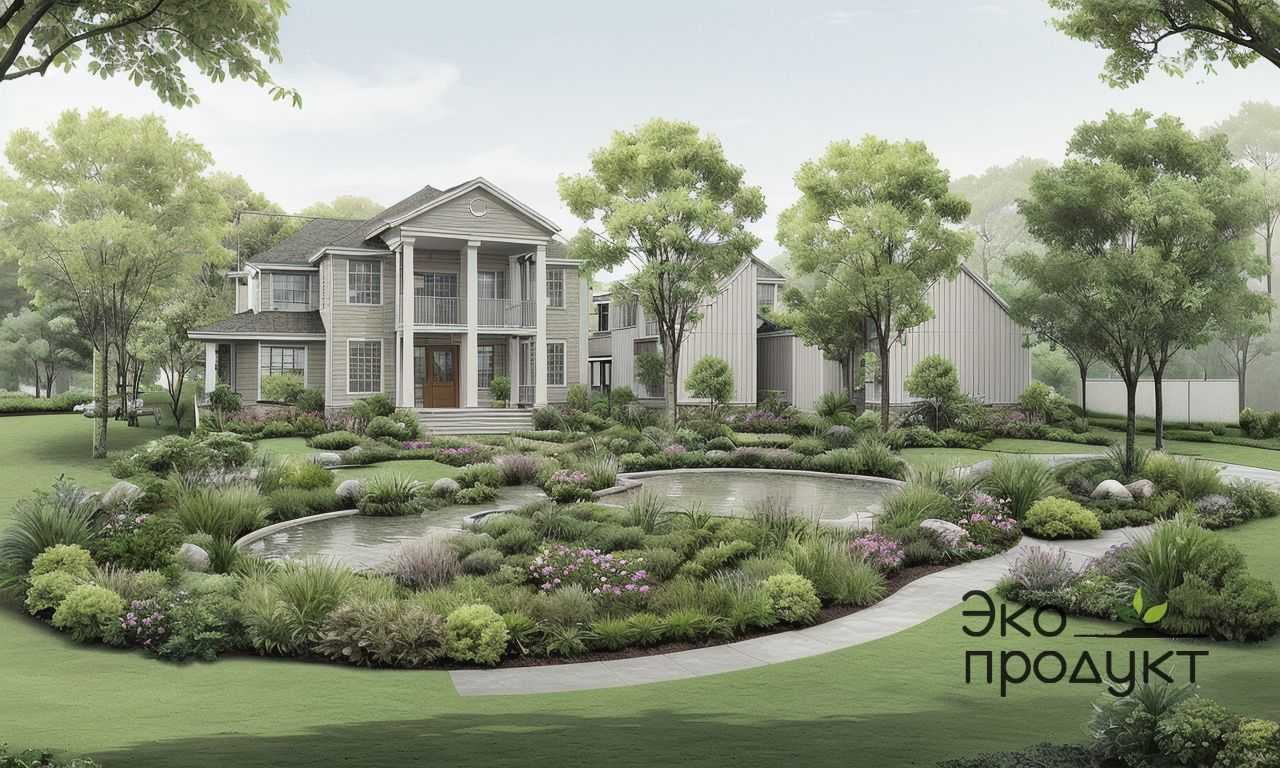 Как выбрать грунт для рапса после засухи: основные характеристики