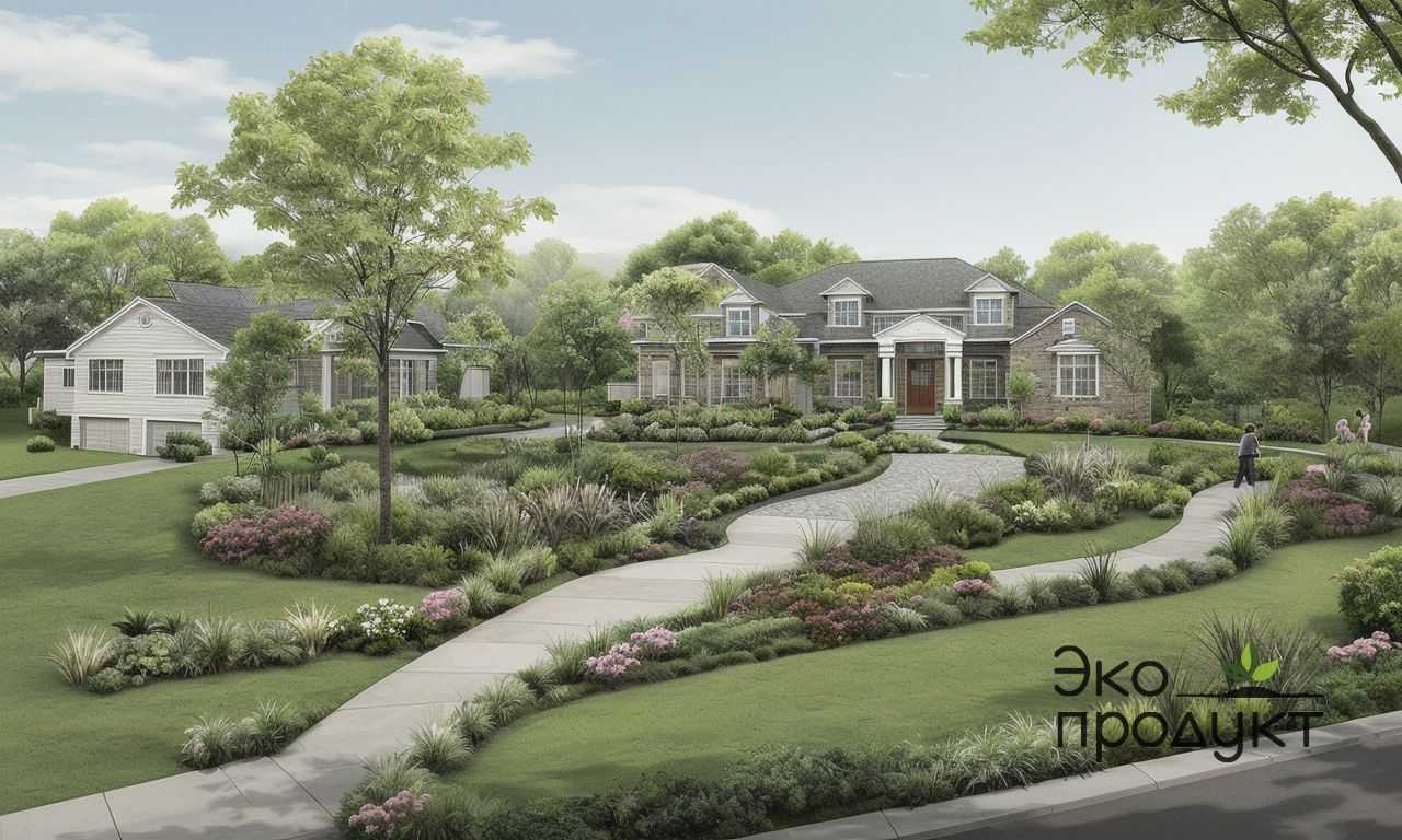 Рекомендации по уходу