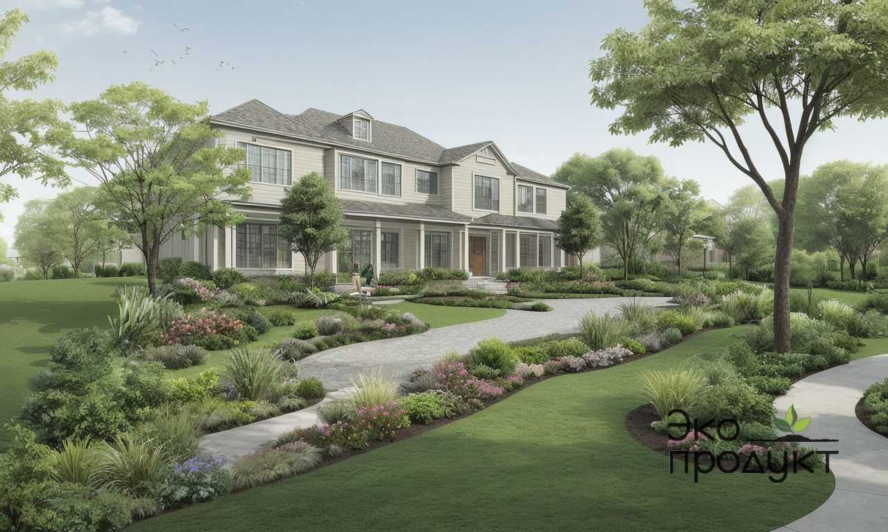 1. Берлин, Германия