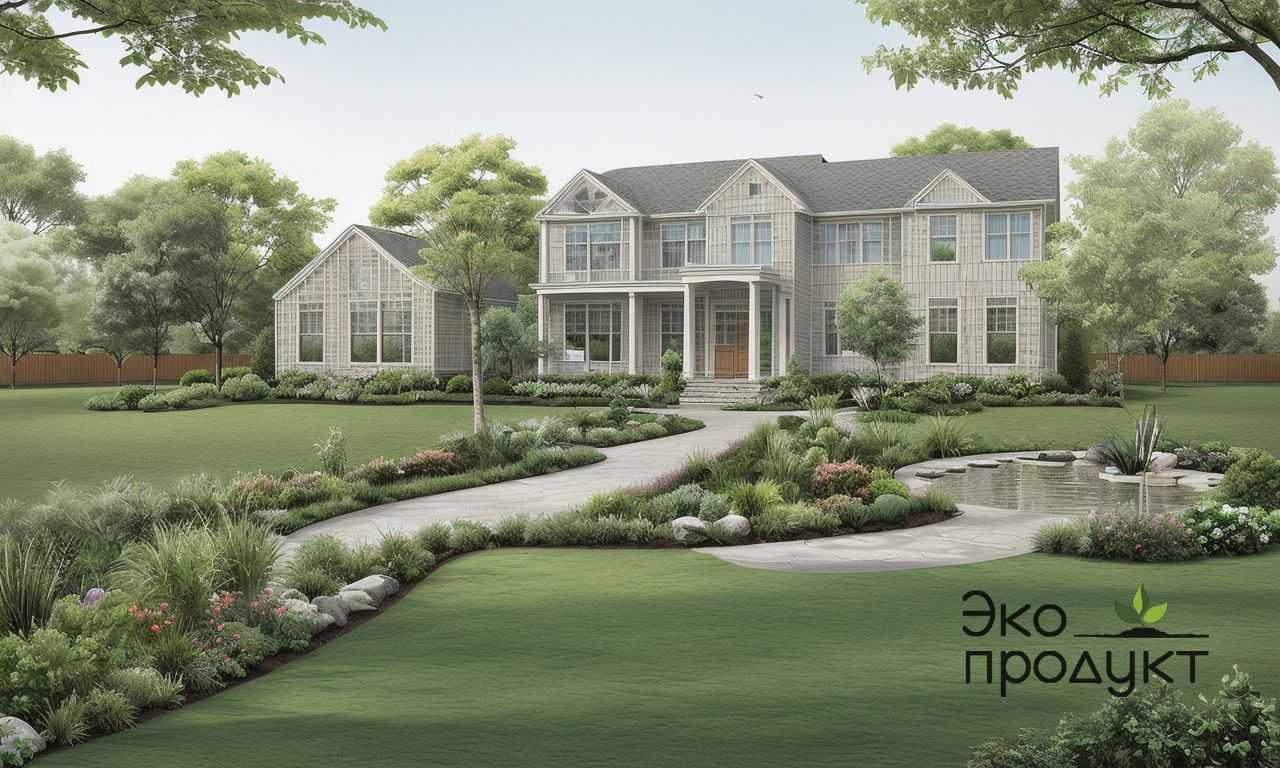 Плодородие почвы и взаимодействие макро- и микроэлементов