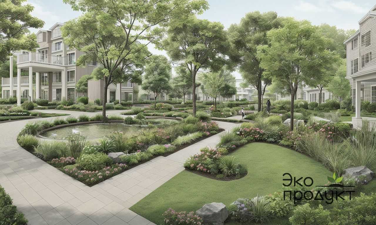 Как восстановить минеральный баланс