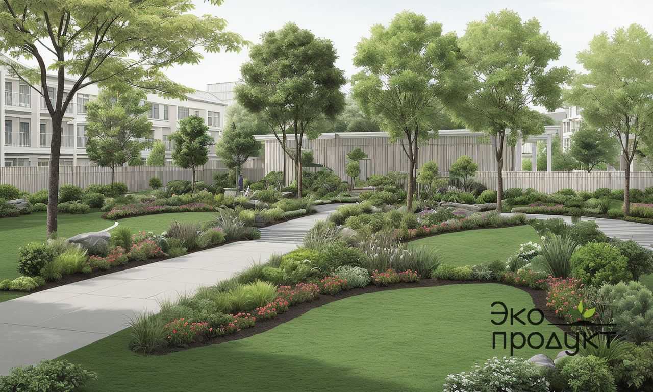 Рекомендации для увеличения продуктивности