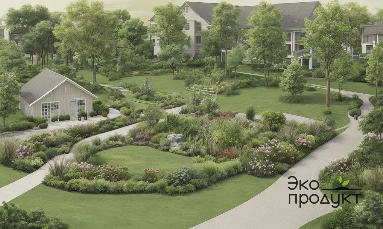 Грунт для картофеля - баланс органических веществ и микроэлементов