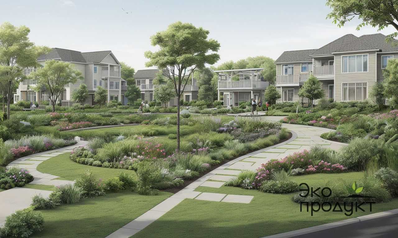 Минеральные и органические добавки для повышения урожайности