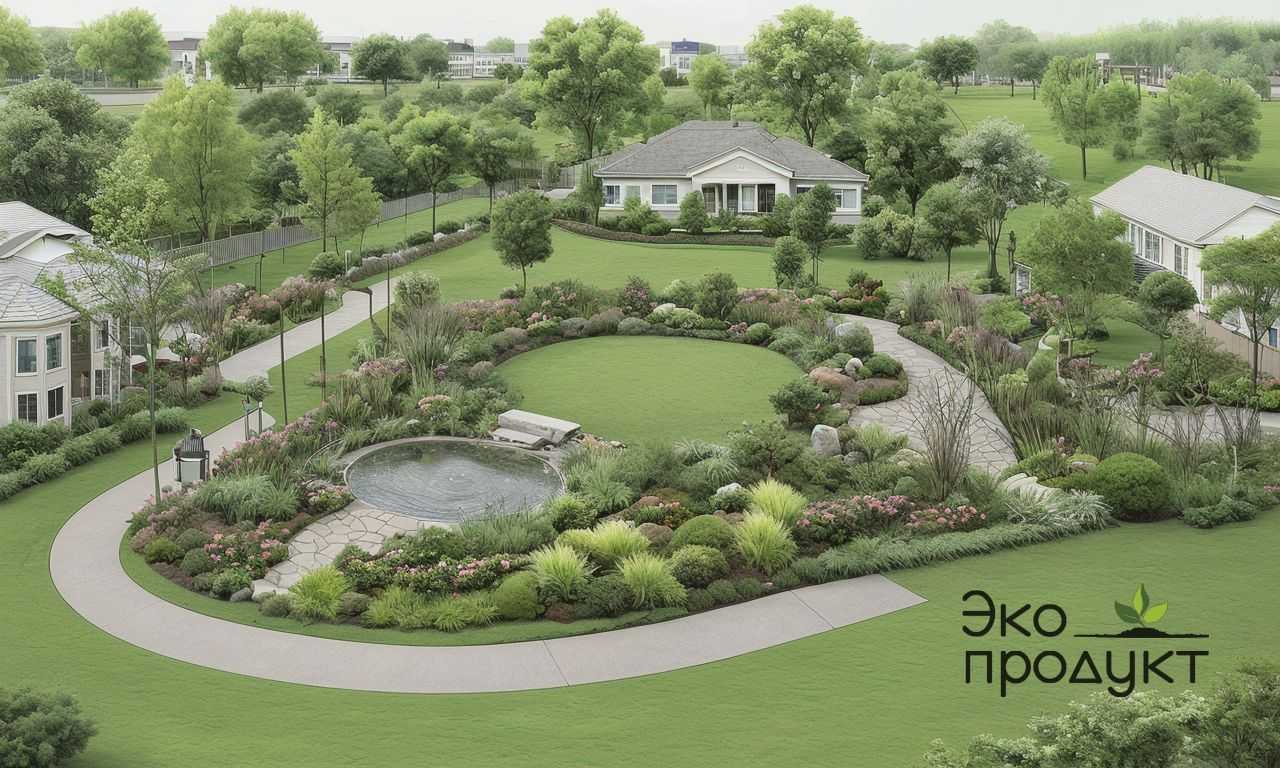 Грунт для овощей - восстановление после засухи