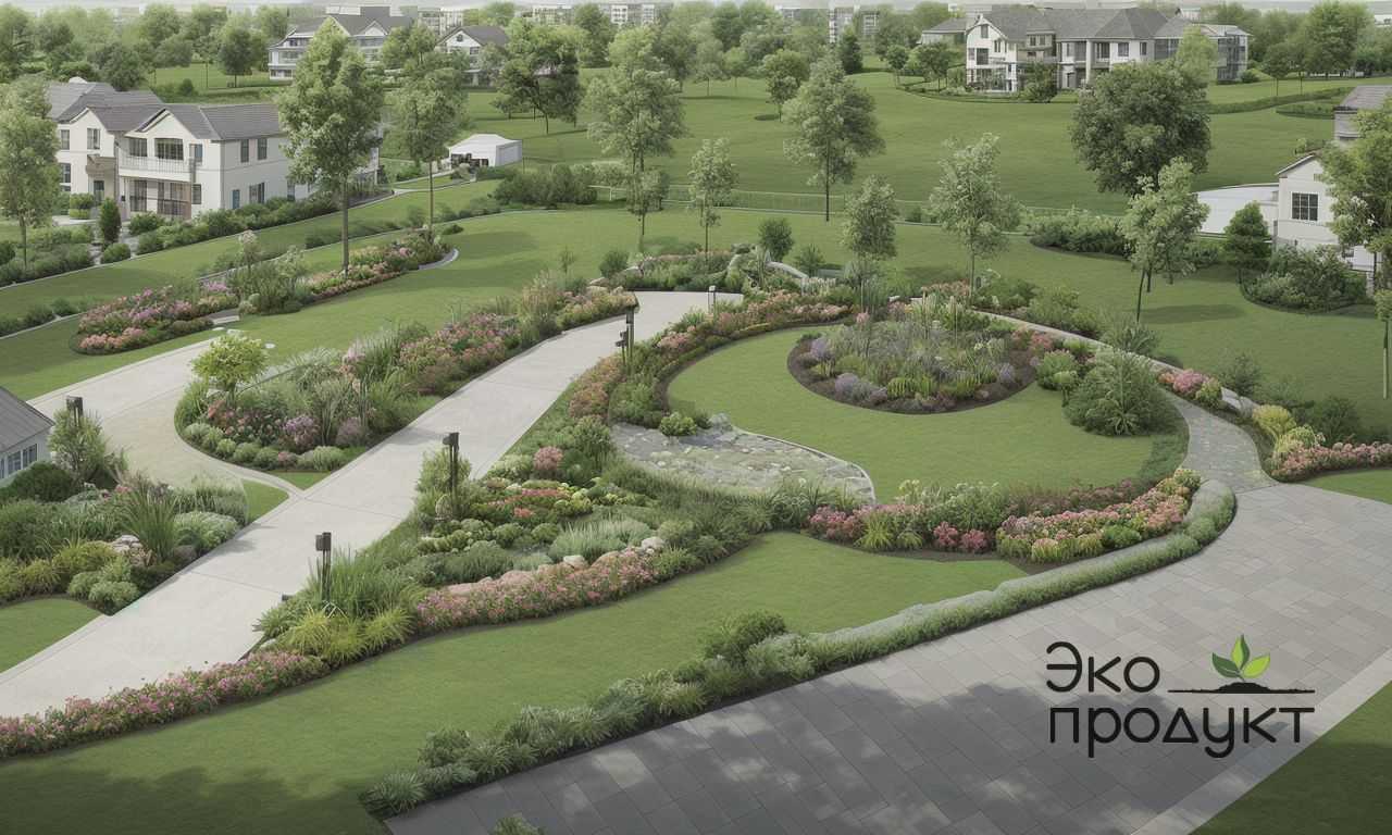 Как уменьшить испарение влаги с поверхности почвы