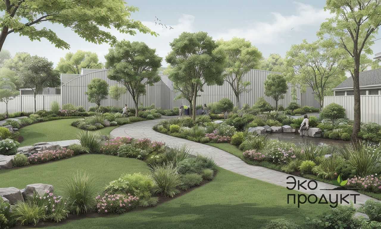 Порядок расчета