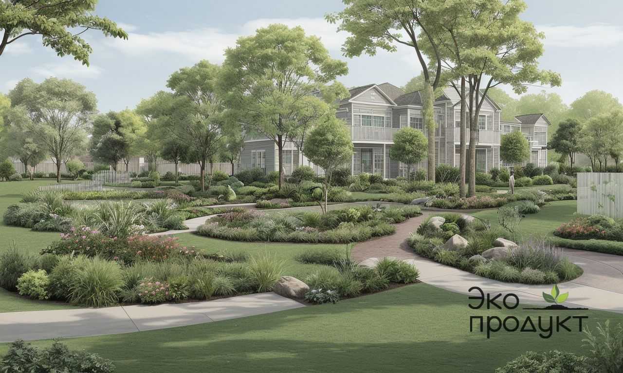 Как определить уровень грунтовых вод