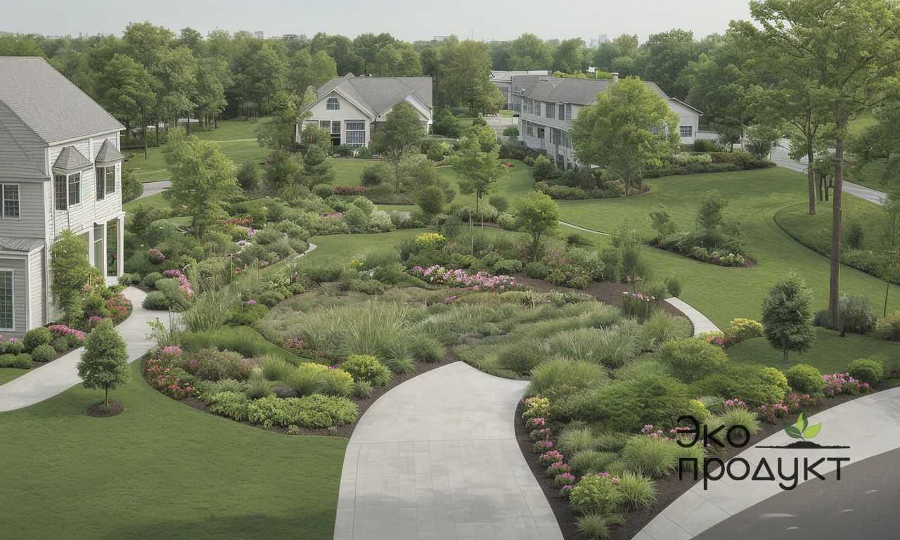 Добавки для городских условий