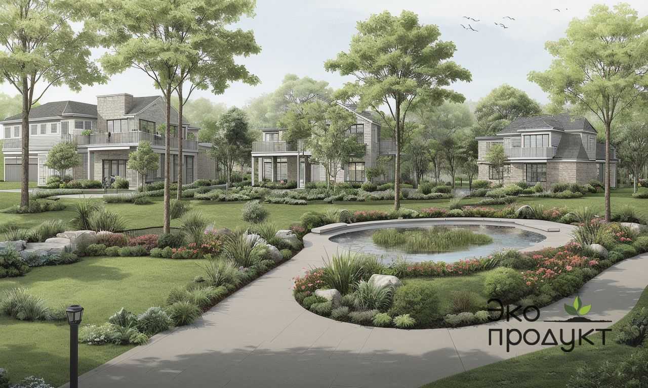 Почвенное дыхание и потери углерода