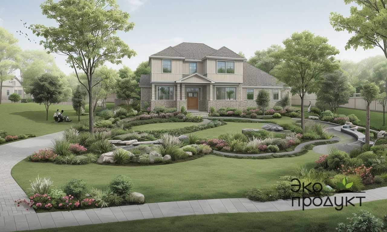 Грунт для рапса - восстановление после химической обработки