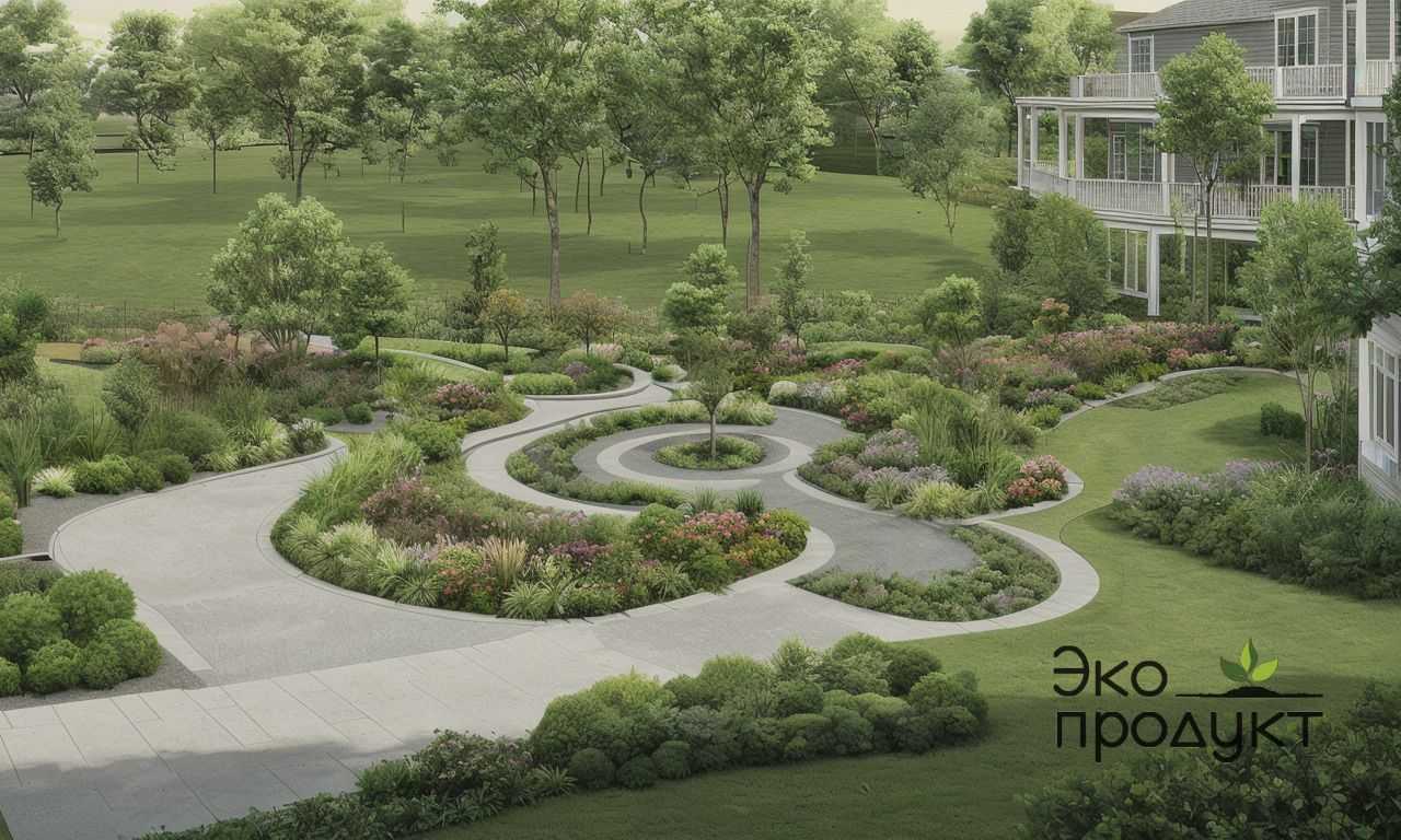 Выбор контейнера для дренажа