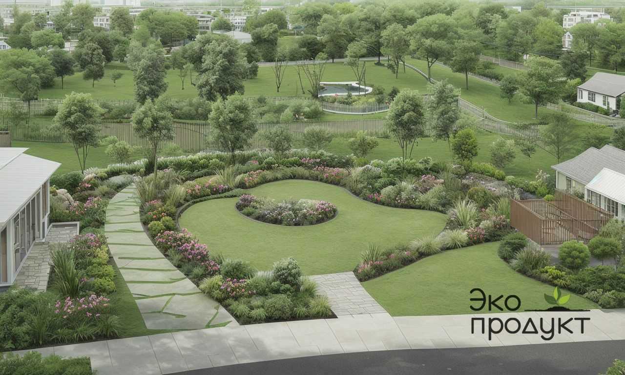 Грунт для рапса - восстановление после засухи