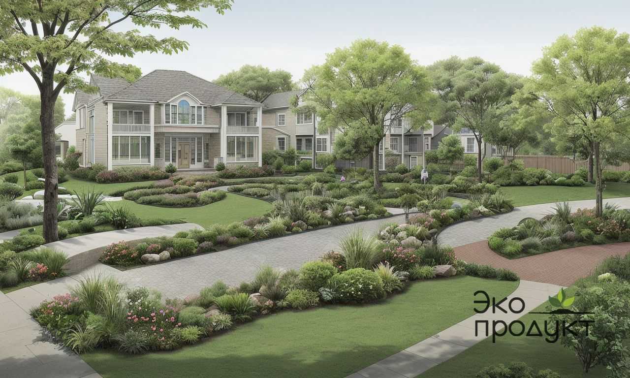 Метод наблюдения за сезонными изменениями влажности почвы