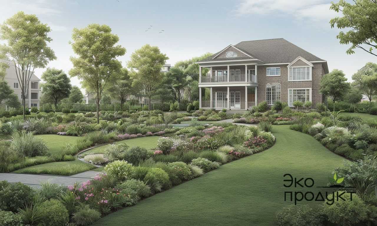 Как фотосинтетические микроорганизмы улучшают структуру почвы