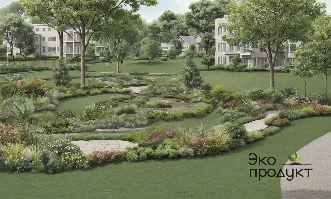 Плодородие и влагоемкость субстрата