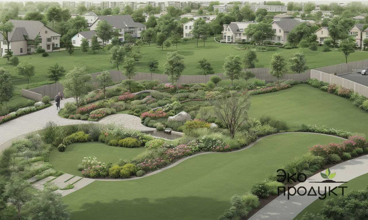 Методы увлажнения