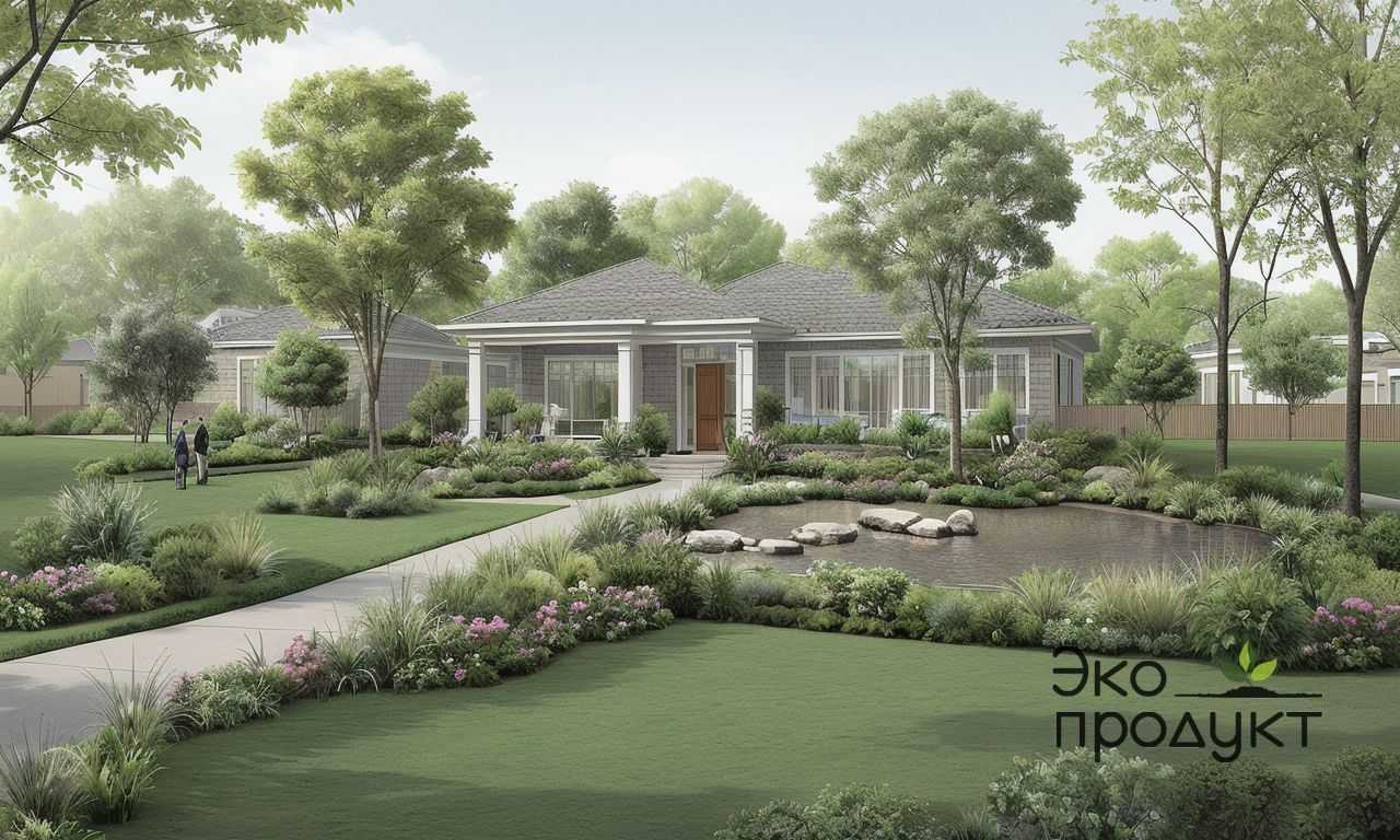 Экономические эффекты