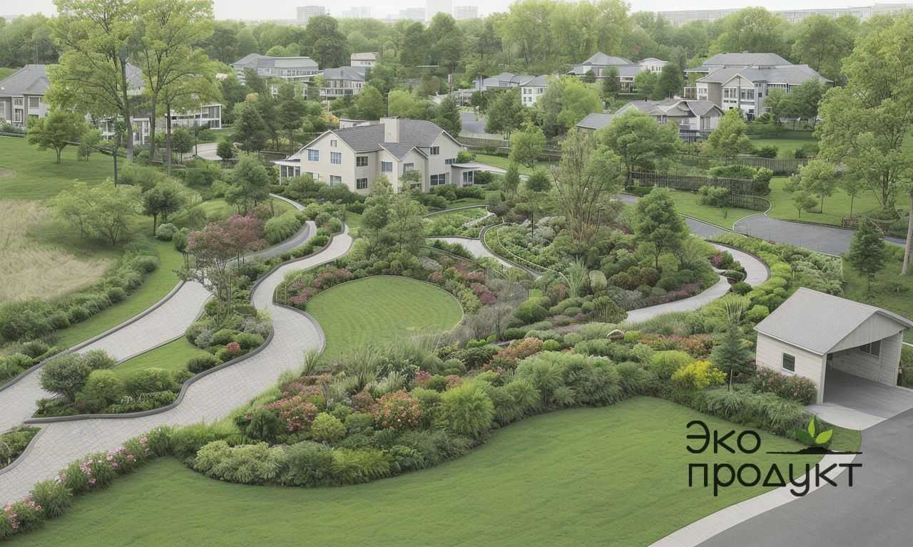 Основные правила ухода