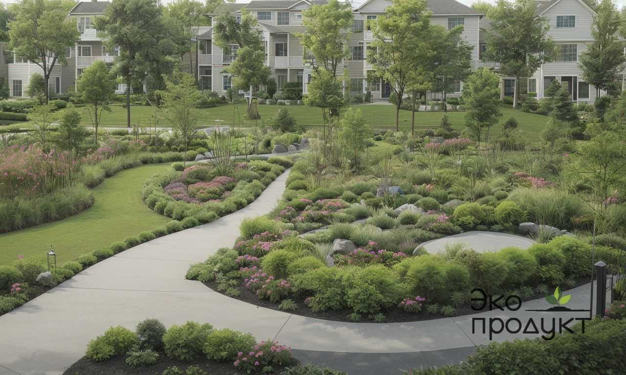 Рекомендации по регулярному мониторингу