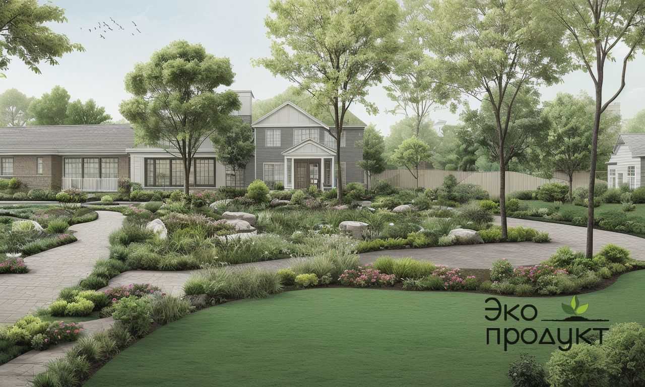 Грунт для пшеницы - повышение плодородия с мульчей