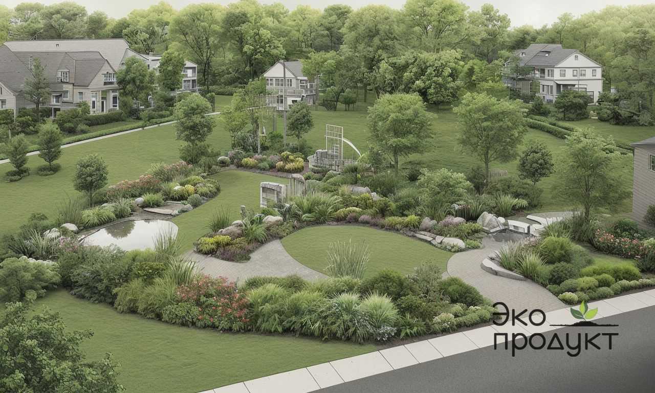 Выбор дополнительных элементов поддержки