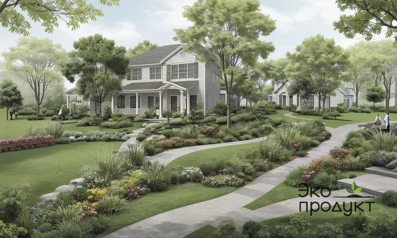 Плодородие почвы и фотосинтетические микроорганизмы