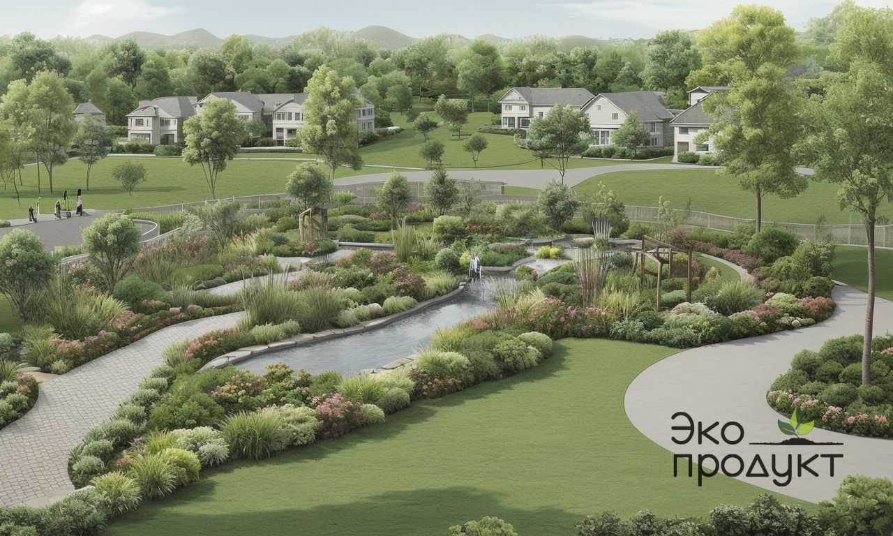 Как ухаживать за почвой в кадках в разные сезоны