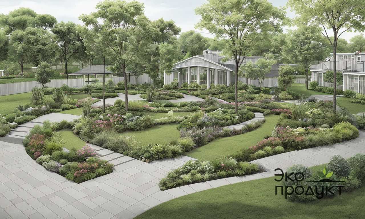 Как обогатить грунт для овощей натуральными минералами