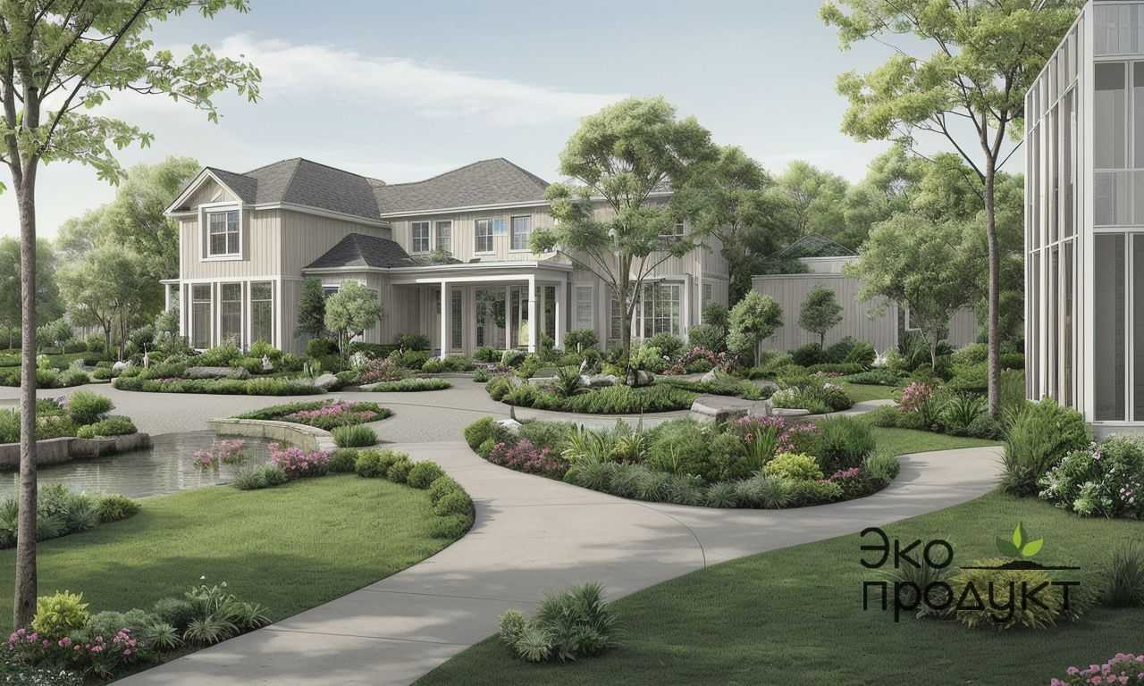 Грунт для томатов и баклажанов - борьба с болезнями корней