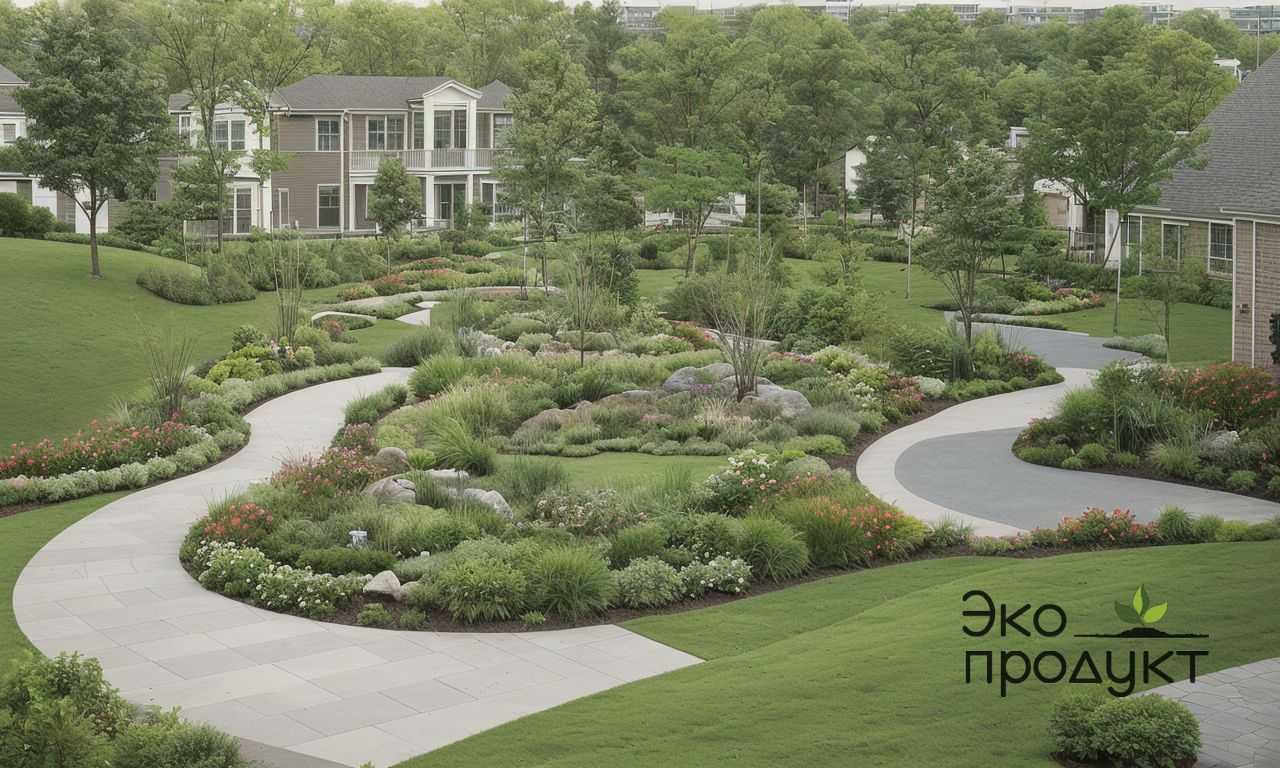 Сбор и хранение трав для домашнего использования