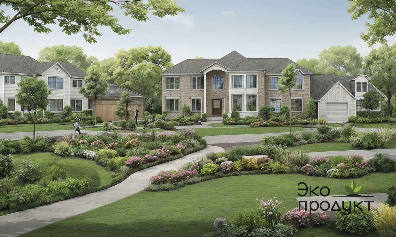 Как использовать биогумус для промышленных культур