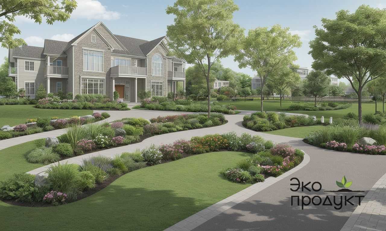 Подбор дозировки для комнатных растений и открытого грунта