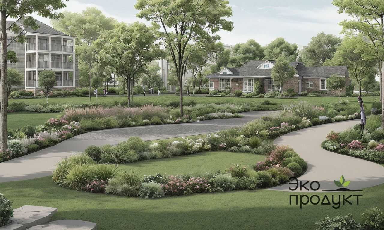 Как улучшить грунт водоема после строительства