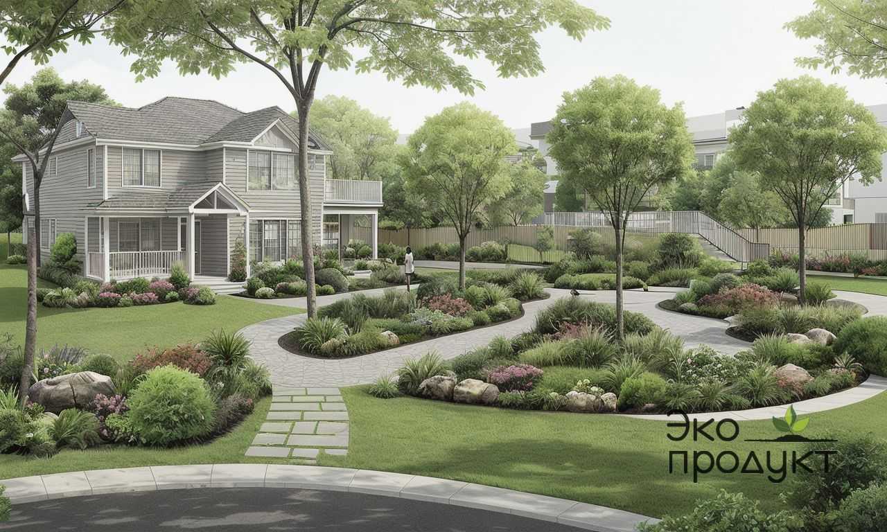 Как выращивать мяту и базилик на крыше