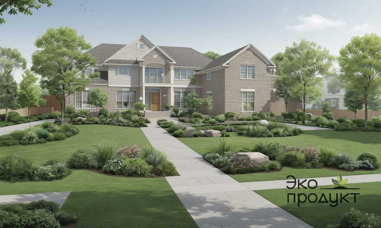 Как улучшить грунт для свеклы и моркови после зимы