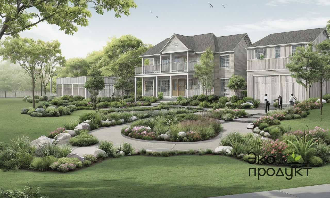 Природные инсектициды и фунгициды