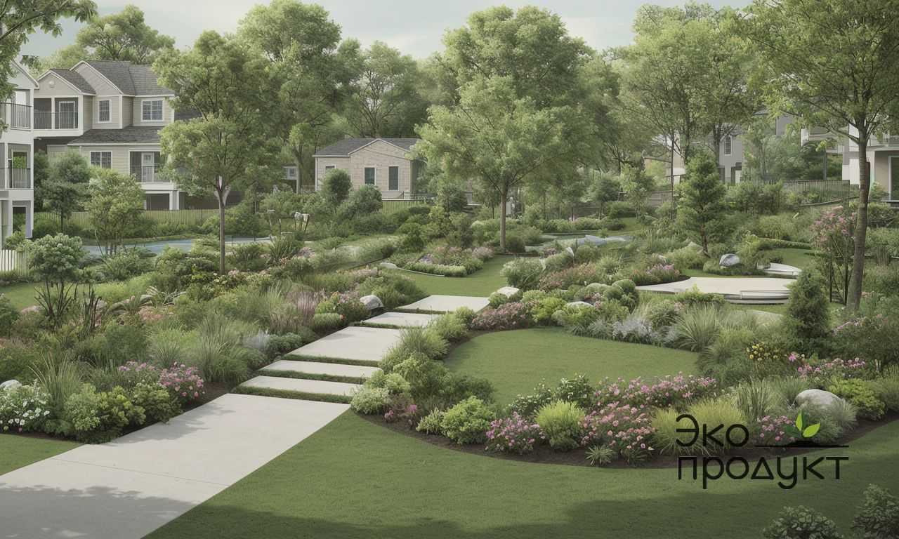 Расчёт окупаемости