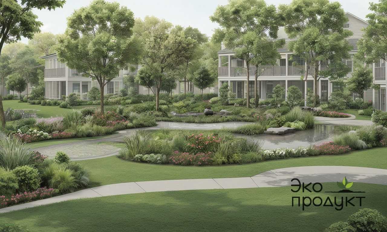 Рекомендации по климатическим зонам