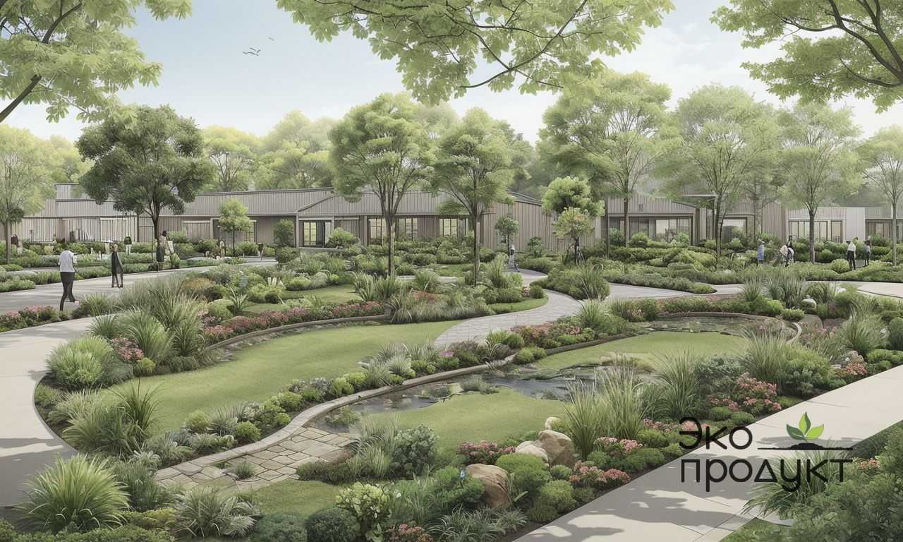 Грунт для пшеницы и профилактика заболеваний корней