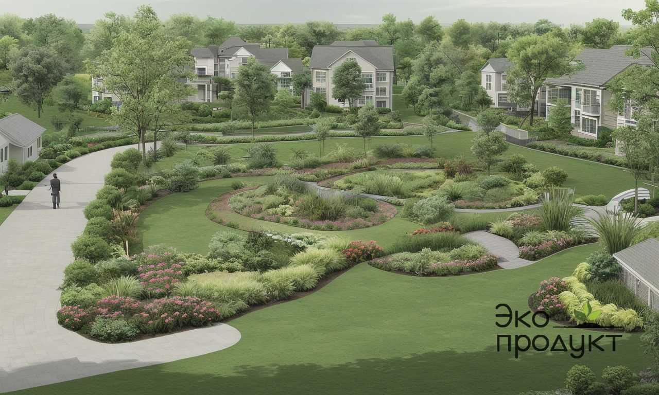 Выбор растений для вертикальных конструкций