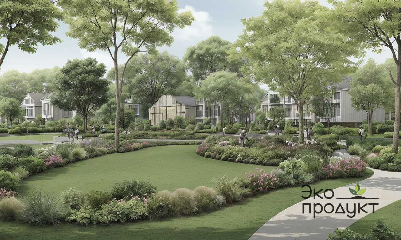 Как повысить урожай пшеницы через улучшение структуры грунта