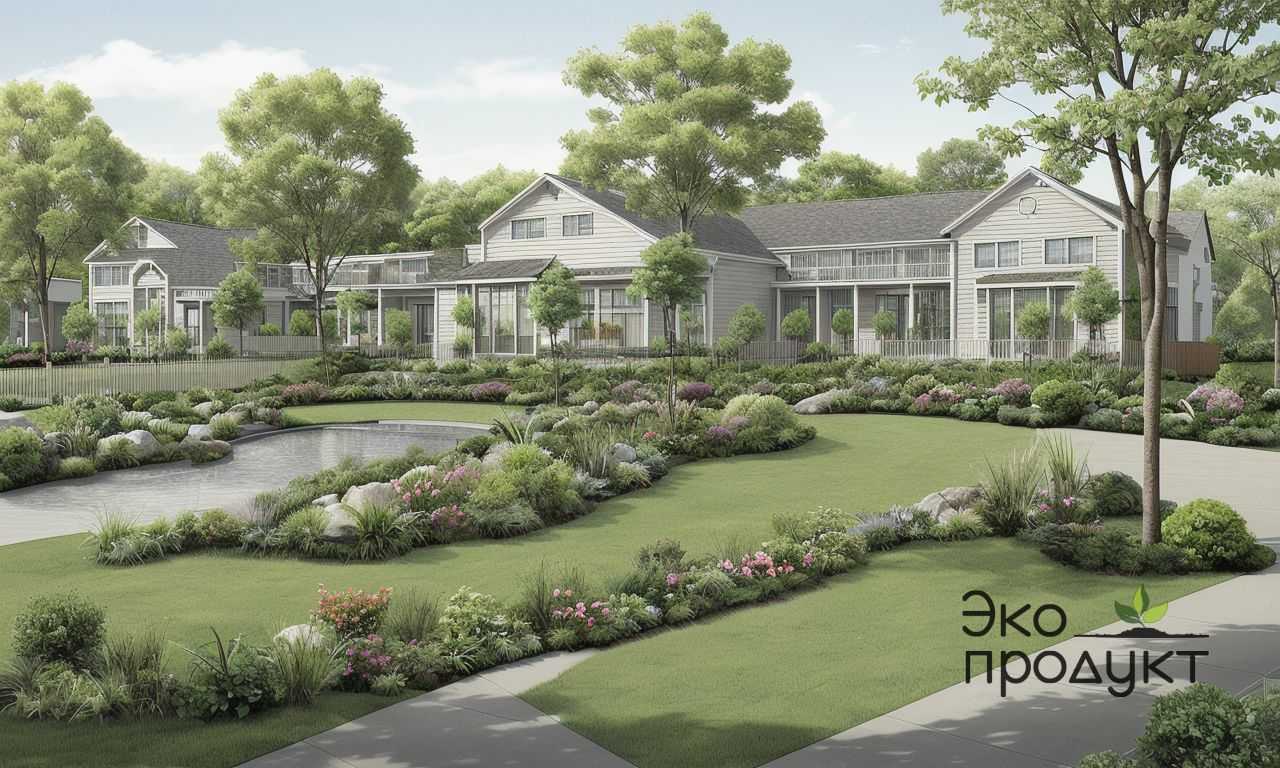 Плодородие почвы и влияние микроорганизмов на урожайность